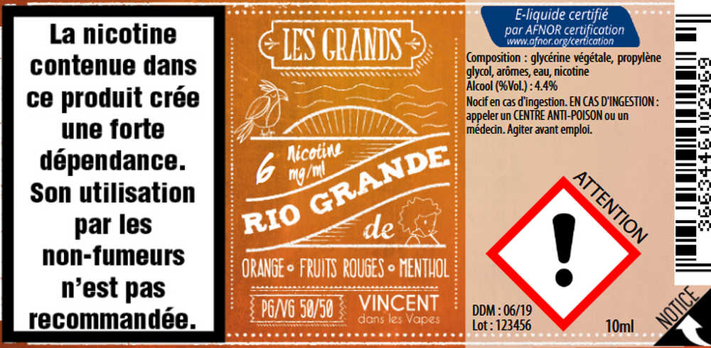 Rio Grande Les Grands 3151 (3).jpg